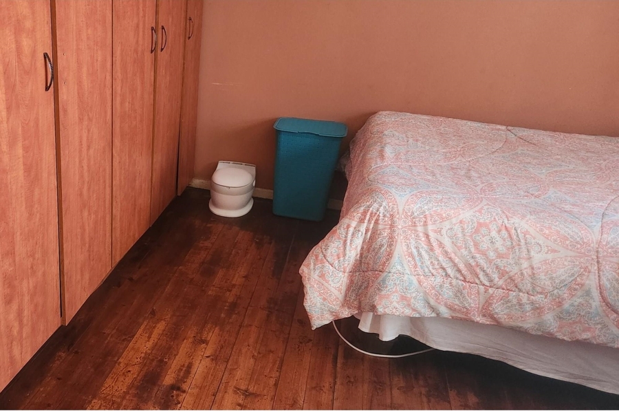 3 Bedroom Property for Sale in Quigney Eastern Cape